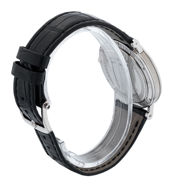 Breguet Classique 5920BB/15/984 Image 3